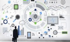    揭开智能区块链诈骗套路：识别、预防与应对