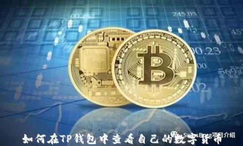 
如何在TP钱包中查看自己的数字货币
