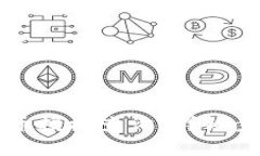 如何取消TP钱包代币授权查询？详细步骤和注意事