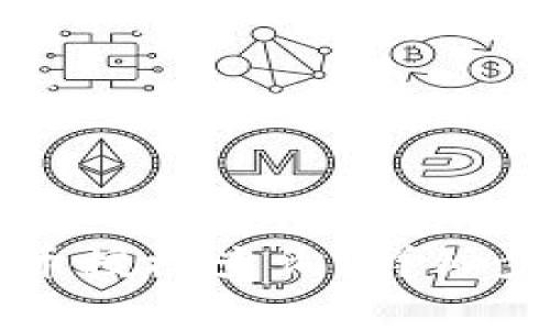 如何取消TP钱包代币授权查询？详细步骤和注意事项解析