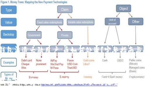 
    TP钱包清退大陆用户，币如何处理？完整指南与解决方案


    TP钱包清退大陆用户，币如何处理？完整指南与解决方案