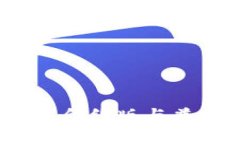tP钱包使用教程：合约版与普通版的区别解析