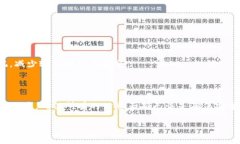   如何将麦子钱包转账到TP钱包：详细步骤与注意