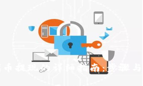 TP钱包代币提现的详细指南：步骤与注意事项