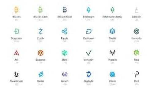 2023年区块链新型诈骗行为详解及防范策略