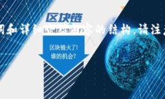 为了帮助您更好地理解“TP钱包闪兑旷工费”，以