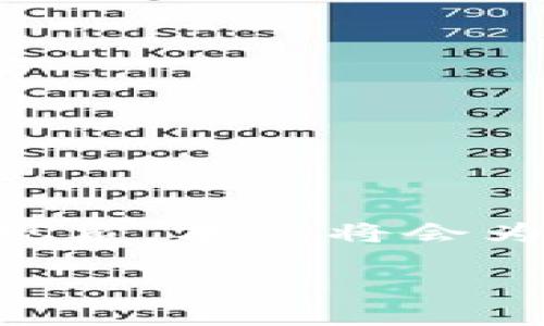 在区块链和加密货币的快速发展过程中，一些平台因其不当的经营行为而导致用户资金损失，进而被称为“跑路”平台。为了帮助读者更好地理解这一现象，本文将会为您详细介绍相关内容，包括数字货币跑路平台的定义、识别方法、行业案例、以及如何保障个人资产安全等。以下是本文的结构和每个部分的详细内容。

区块链跑路的平台：如何识别与防范