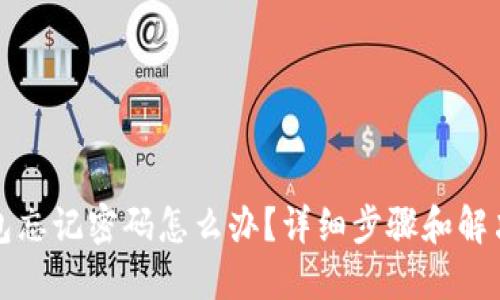 TP钱包忘记密码怎么办？详细步骤和解决方案