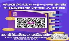 深入解析Solana链TP钱包：安全性、使用方式与最佳