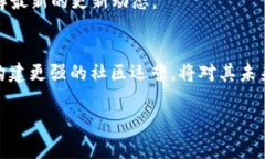   如何在TP钱包中找到和管理Pig币？ /  guanjianci