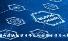 国内区块链项目平台的全面分析与比较