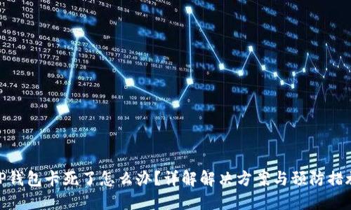 TP钱包卡死了怎么办？详解解决方案与预防措施
