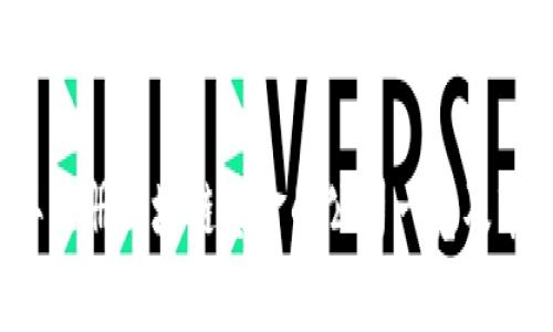 2023年注册区块链基金的公司一览及市场分析