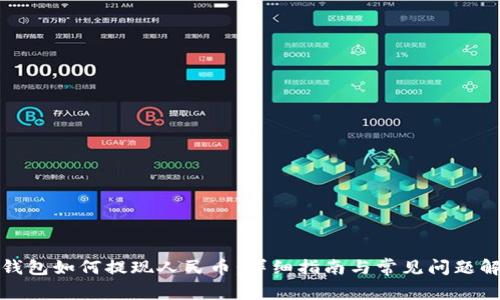 TP钱包如何提现人民币：详细指南与常见问题解答