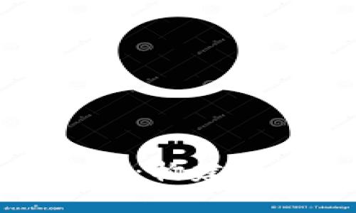 区块链服务网络架构全面解析：构建未来金融与数据透明的新基础