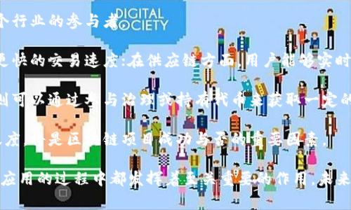 baioti区块链的玩家群体分析：从投资者到开发者，揭示多元化生态/baioti
区块链, 玩家群体, 生态系统/guanjianci

区块链技术自诞生以来，迅速引起了全球范围内的广泛关注，尤其是在金融、供应链、医疗等多个领域。随着技术的发展，越来越多的玩家涌入这一市场，形成了一个复杂而多元化的生态系统。本文将深入探讨区块链的玩家群体，分析他们的角色、影响以及未来的发展趋势。

1. 投资者：推动区块链市场发展的关键力量
投资者是区块链生态系统中的重要玩家，他们通过资金的注入推动了项目的开发与推广。投资者可以分为散户投资者和机构投资者。

散户投资者通常是对区块链技术及加密货币感兴趣的小额投资者。他们通常会通过交易所购买各种加密货币，期望通过价格波动获得利润。这部分投资者往往会关注市场行情、技术分析以及项目的基本面。在投资上，他们更倾向于炒作短期价格，并且容易受到市场情绪的影响。

相比之下，机构投资者则更为理性和长线，他们通常具有更雄厚的资金实力和专业的分析能力。机构投资者包括对冲基金、风险投资公司、大型企业等，他们的参与能够为市场带来更多的流动性。此外，机构投资者通常会注重项目的技术实力和团队背景，进行更深入的尽职调查。近年来，越来越多的机构纷纷进入区块链领域，推动了其市场化进程。

无论是散户投资者还是机构投资者，他们在区块链经济中都扮演着不可或缺的角色。随着市场的成熟和监管政策的逐步完善，预计未来的投资者群体将更加多元化，投资策略也将不断演变。

2. 开发者：推动技术创新和产品落地的主力军
开发者是区块链产业中的技术推动者，他们利用丰富的技术知识和技能，使得区块链项目得以实现。开发者通常不仅限于程序员，还包括产品经理、系统架构师、运维工程师等。

区块链开发者主要负责开发和维护区块链底层协议及其应用。他们需要掌握多种编程语言，包括Solidity、Go、JavaScript等，以便于创建智能合约和去中心化应用（DApps）。除了技术能力，开发者还需具备一定的经济学视角，理解通证经济模型和激励机制，从而更好地设计产品和系统。

随着区块链技术的不断发展，开发者面临的挑战也不断增加。例如，如何提高区块链的交易速度和安全性，如何减少能源消耗以应对去中心化网络中的可持续性问题，都是亟待解决的技术难题。同时，开发者还需关注合规性和用户隐私等问题，以适应不同地区的法律法规。

随着越来越多的公司开始探索区块链技术，多样化的工作机会将推动开发者群体持续壮大。建立良好的开发者社区和进行开放源代码共享，将进一步促进技术创新和项目落地。

3. 企业：实现数字化转型与创新的先锋
企业在区块链生态系统中占据着越来越重要的地位，他们通过实施区块链技术实现数字化转型，提升业务运营效率和透明度。企业类型包括大型跨国公司、中小型企业及初创企业等。

许多大型企业已经开始在其日常业务中应用区块链技术。例如，IBM、微软等科技巨头推出了自己的区块链解决方案，帮助客户实现供应链追踪、身份验证、支付结算等功能。这些企业通常具备充足的资金和资源，可以进行大量的研发投入，从而在区块链技术的应用上走在行业前沿。

此外，中小企业和初创企业也在积极探索区块链的应用。通过采用这种新型技术，中小企业能够更好地管理供应链、资源配置、提升客户体验。初创企业则往往通过发行自己的加密货币或做ICO（首次代币发行）来融资，为其创新产品提供资金支持。

然而，企业在应用区块链技术的过程中也面临着许多挑战，例如技术整合、人才短缺、法规不确定性等。因此，企业在选择区块链解决方案时，需要综合考虑自身的业务需求及市场环境，以确保投资回报。同时，企业之间的合作也是未来区块链生态发展的重要一环。

4. 政府与监管机构：平衡创新与安全的守护者
政府和监管机构在区块链生态中扮演着关键角色，他们的主要任务是制定相关政策和法规，以确保区块链技术的健康发展和市场安全。

随着区块链技术的迅猛发展，许多国家意识到其潜在的经济和社会价值，开始积极研究和制定相关法规。例如，欧盟正在推动一项全面的区块链战略，寻求在保护消费者权益和促进创新之间找到平衡。而在中国，政府则在某些领域推广区块链应用，比如在供应链金融、数字身份等方面。

然而，政府的监管也面临诸多挑战，包括如何有效识别和打击洗钱、诈骗等犯罪行为，如何保障用户隐私等。此外，由于区块链本身的去中心化特性，监管政策的制定往往需要协调各方利益，确保其可行性和有效性。

尽管政府的参与可能会增加市场的不确定性，但合理的监管可以为区块链产业的规范发展奠定基础，同时促进投资者信心和市场活跃度。未来，随着技术与政策的不断进步，政府与区块链企业之间的合作将成为大势所趋。

5. 用户与社区：推动区块链应用普及的重要基础
用户和社区是区块链生态的最终受益者，他们通过参与各种应用和生态活动，为项目提供反馈和支持。用户群体可以是普通消费者、开发者，甚至是整个行业的参与者。

随着区块链技术的成熟，越来越多的用户开始接受和尝试使用区块链应用。比如，在金融领域，用户通过加密货币进行跨境支付，享受更低的手续费和更快的交易速度；在供应链方面，用户能够实时追踪商品的生产与运输信息，提升购物体验。

此外，社区在区块链生态中扮演着重要的角色，许多项目会依赖于社区的支持和参与。例如，开发者通过社区获得用户的反馈来改进产品，而社区成员则可以通过参与治理或持有代币来获取一定的经济利益。通过社区的力量，许多区块链项目能够更好地实现去中心化，增强用户的粘性和忠诚度。

在未来，随着越来越多的用户加入区块链生态，用户的需求和选择将会进一步影响技术的发展方向。因此，如何建立良好的用户体验与维护社区的活跃度，将是区块链项目成功与否的重要因素。

总结而言，区块链的玩家群体是一个多元化且复杂的生态系统，涵盖了投资者、开发者、企业、政府及用户等多种角色。每个群体在推动区块链技术及其应用的过程中都发挥着至关重要的作用。未来，随着技术的不断进步与应用场景的拓展，区块链将以更广泛的形式融入我们的生活，对社会的各个层面产生深远的影响。