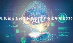 由于篇幅限制，我会为您提供一个、关键词、以