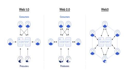 如何选择最适合你的TP钱包POSL：全方位指南