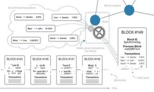 TP钱包用户使用量分析及其影响因素