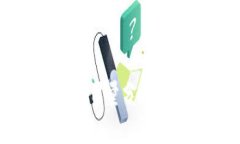 TP钱包用户使用量分析及其影响因素