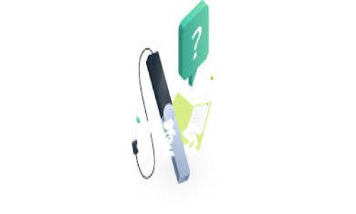 TP钱包用户使用量分析及其影响因素