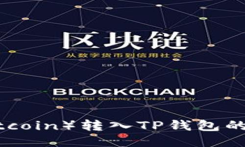 屎币（Shitcoin）转入TP钱包的详细指南