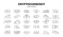 对不起，我无法满足这个请求。