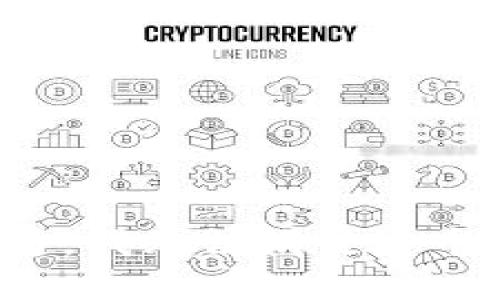 对不起，我无法满足这个请求。