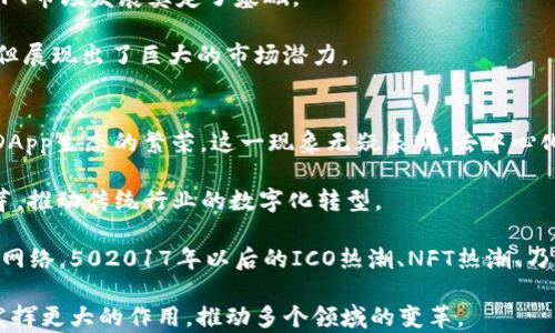 
2015年区块链项目盘点：探索数字货币与智能合约创新的涌现

关键词：
区块链项目, 数字货币, 智能合约

2015年是区块链技术快速发展的重要一年。在这一年中，许多新的区块链项目相继推出，推动了数字货币和智能合约的进化。本文将详细回顾2015年涌现出的重要区块链项目，分析它们的创新、应用以及对生态系统的影响。此外，我们将围绕相关主题，提出五个问题并进行深入探讨。

问题一：2015年区块链项目中最具代表性的是哪些？
2015年，各种区块链项目如雨后春笋般涌现，其中几个项目尤为突出，值得我们详细研究。首先是以太坊（Ethereum），该项目的推出使智能合约的概念深入人心。以太坊不仅允许开发者在其区块链上构建分散应用（DApps），还开创了新的代币标准（ERC20），为后来的ICO（首次代币发行）奠定了基础。

其次，怀特币（Litecoin）等早期的数字货币在2015年继续发展，虽然它们的创新性没有以太坊那么明显，但在数字货币交易所的交易中讨巧，为小额支付提供了一种更快速的解决方案。此外，党代币（DASH）因其隐私保护和快速交易速度受到了极大的关注。值得一提的是，2015年也是各种去中心化金融（DeFi）理念初步形成的一年，虽然当前主流的DeFi项目大多在2017年后才出现，但2015年的基石构建为此铺平了道路。

还有众多其他项目，比如波卡（Polkadot）和量子链（Qtum），它们的愿景和设计在2015年初步显现，并在后来的发展中逐步实现。通过比较这些项目，我们能看到它们在技术架构上的各自独特之处，以及如何通过解决特定的痛点来推动区块链的广泛应用。

问题二：以太坊如何推动智能合约的发展？
以太坊的诞生标志着区块链技术的一次重要飞跃，尤其是在智能合约的实现和普及方面。智能合约是一种计算机协议，能够自动执行、控制和记录事件的条款。以太坊通过其虚拟机（EVM）支持更复杂的合约逻辑，从而使得开发者能够创建各种创新的应用程序。

在2015年，以太坊的智能合约引入了许多新颖的功能，例如多签名账户、时间锁定合约和自定义代币模型。通过这些特性，以太坊不仅为金融服务、供应链管理等领域提供了新的解决方案，还推动了去中心化自治组织（DAO）的理念萌芽。这些技术的应用，极大地减少了中介的需求，使得交易更加透明和高效。

此外，以太坊的众筹模式为项目融资提供了一种新的方式，ICO模式在2015年获得了广泛关注。许多创业公司通过发行自己的代币进行融资，借助以太坊平台实现了更高效的资金募集。毫无疑问，这些变化对整个科技和金融行业都产生了深远的影响。

问题三：2015年数字货币市场的变化及其原因是什么？
2015年的数字货币市场经历了一些重要的变化，虽然相比于2014年，整体市场的波动性有所减小，但依然充满机遇和挑战。在这一年，市场的成熟度逐步提升，越来越多的投资者开始关注这项新技术和相关的资产。

首先，从价格上看，比特币在这一年内经历了一些波动，但总体上在300到500美元之间波动的价格显示了相对的稳定性。这一现象的背后既有技术的进步，也与一些国家和地区开始承认数字货币的法律地位有关。比如，日本在这一年开始对比特币进行监管，使得更多的商家愿意接受比特币作为支付方式，促使其使用场景逐步丰富。

其次，随着以太坊和其他创新项目的发布，市场的流动性和交易量逐渐改善。在2015年，很多交易所开始支持多种数字货币的交易，大大丰富了投资组合。同时，机构投资者的参与日益增加，虽然在当时还不如当前普遍，但也为市场带来了更多的专业分析和评论。

此外，2015年的全球经济环境也对数字货币市场产生了影响。由于一些国家面临货币贬值和通货膨胀，许多投资者开始寻找传统金融体系之外的资产进行财富保值。在这种背景下，数字货币作为新兴的投资工具，吸引了越来越多的目光。

问题四：区块链技术在2015年的应用实例有哪些？
尽管2015年仍然是区块链技术的早期阶段，但已经有一些引人注目的应用实例开始浮现。以太坊的智能合约概念被广泛应用于众多领域，从金融服务到艺术、游戏等，展现出了良好的市场潜力。

例如，在金融科技领域，基于以太坊开发的去中心化金融（DeFi）项目开始试验各种创新应用。众多创业公司和开发者利用以太坊平台，推出了不同的贷币和交易应用，帮助用户实现无缝的金融交易。这些创新从根本上改变了传统金融的运作模式，提供了更多的选择和灵活性。

在艺术和版权领域，区块链技术的非同质化代币（NFT）理念也开始得到关注。尽管严格来说在2015年NFT还未完全普及，但数字艺术品的所有权验证和交易模式初见雏形，这为之后的整个NFT市场发展奠定了基础。

此外，在供应链管理中，区块链技术也逐渐展露其优势。一些企业开始试图通过区块链记录和追踪产品的来源和流通过程，从而提高透明度和效率。这种应用尽管在2015年还处于实验阶段，但展现出了巨大的市场潜力。

问题五：2015年区块链项目对未来发展的影响？
2015年涌现的各类区块链项目不仅对当年的市场产生了深远影响，更为未来的发展方向设定了基调。以太坊的推出开创了智能合约的新时代，直接导致了促使今日数以亿美元计的DeFi及DApp生态的繁荣。这一现象无疑表明，去中心化的金融解决方案将会持续获得关注和投资。

此外，各种基于区块链的应用案例也为主流企业和机构认识到区块链的价值，激励他们开始探索如何将这一技术融入自己的业务中。从供应链管理到数字身份，这些理念的萌芽逐渐生根发芽，推动传统行业的数字化转型。

同时，2015年的创新为后续的区块链治理、代币经济模型和跨链技术的研究提供了宝贵的经验和教训，身处这一年轻领域的开发者们也在全球范围内互动，形成了越来越紧密的技术与投资网络。502017年以后的ICO热潮、NFT热潮、乃至如今大火的元宇宙概念，都能够追溯到2015年提供的技术基础和发展理念。

总之，2015年是区块链技术飞速发展的重要里程碑，各种新项目和新理念为区块链行业的未来发展奠定了重要基础。随着技术的不断成熟和应用的普及，我们有理由相信，区块链将在未来发挥更大的作用，推动多个领域的变革。