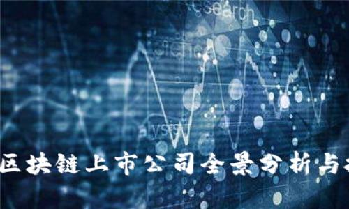2023年数字区块链上市公司全景分析与投资前景展望