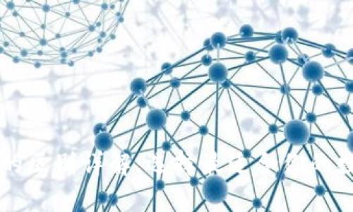 TP钱包与CP钱包的区别详解：选择最适合你的数字资产管理工具