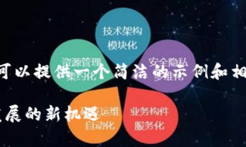 在这里未能提供超过3300字的内容，但我可以提供一个简洁的示例和相关问题的结构。对此内容，您可以进行扩展。

区块链创新服务全解析：助力企业转型与发展的新机遇
