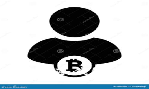 如何安全有效地将TP冷钱包中的数字资产变现？