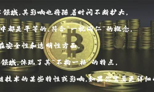 区块链虽然是一个现代技术概念，但其相关的成语并不多。然而，我们可以从区块链的特点和应用延伸出一些具有相关性的词语或成语。以下是一些可能与区块链技术及其应用相关联的成语：

1. **不忘初心**：区块链技术最初的设计理念是为了实现去中心化，这与“不忘初心”的含义相符。
  
2. **源远流长**：区块链技术经过多年的发展，已经成为一个重要的技术领域，其影响也将随着时间不断扩大。

3. **一视同仁**：区块链技术的去中心化特性意味着每个参与者在网络中都是平等的，符合“一视同仁”的概念。

4. **独树一帜**：区块链作为一种新兴的技术，具备独特的特点，尤其是在安全性和透明性方面。

5. **不拘一格**：区块链的应用非常广泛，涵盖金融、供应链、医疗等多个领域，体现了其“不拘一格”的特点。

虽然这些成语并不是直接对区块链进行描述，但它们可以用来形容区块链技术的某些特性或影响。如果你需要更详细的信息或特定领域的分析，请告诉我！