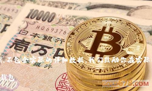 注意：以下内容是一个模拟示例，不包含实际的详细数据，我们鼓励你在实际操作中查找准确和最新的信息。

如何将狗币合约地址添加到TP钱包