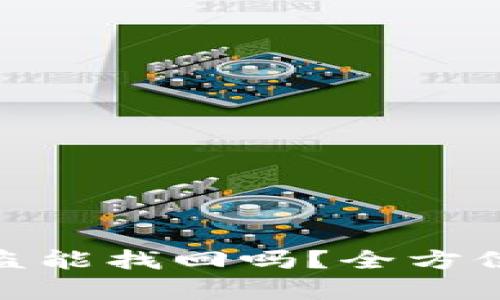 TP钱包里的币被盗能找回吗？全方位解析和应对措施