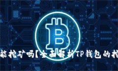 TP钱包能挖矿吗？全面解析TP钱包的挖矿机制