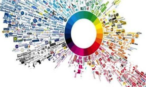 郑州区块链服务商大全及选择指南