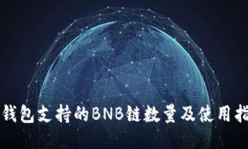 TP钱包支持的BNB链数量及使用指南