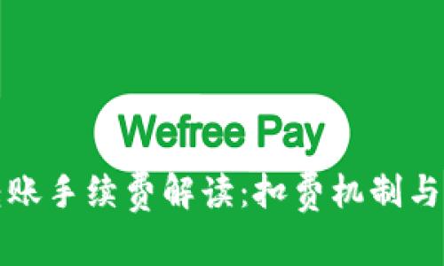 TP钱包转账手续费解读：扣费机制与避免方法