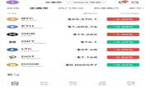 : 抹茶提币到TP钱包的费用详细解析
