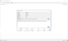 2023年最受欢迎的区块链游戏创作平台详解