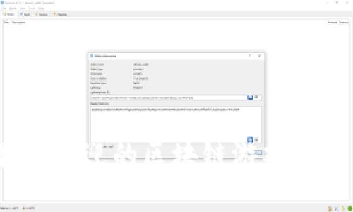 2023年最受欢迎的区块链游戏创作平台详解