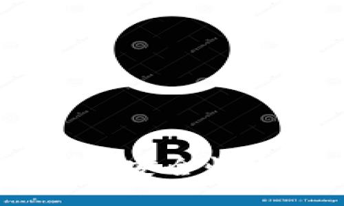 TP钱包多签操作详解：安全性与便捷性的完美结合