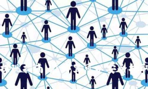 : TP钱包提现指南：在哪里可以安全提取数字资产