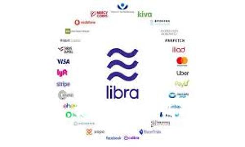 TokenPocket使用指南：如何安全高效地管理你的加密资产