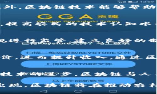   中国农村区块链产品的现状与未来发展 / 
 guanjianci 农村区块链, 农业科技, 乡村振兴 /guanjianci 

随着科技的不断进步，区块链技术作为一种新兴的数字技术逐渐进入了各个行业，尤其是在农业和农村发展领域。中国的农村地区作为国家经济的重要组成部分，正在通过区块链技术来提升生产效率、保障农产品质量、推动农村金融创新等方面获得新生。本文将详细探讨中国农村中已经实施的区块链产品，以及它们在提升农村经济和促进乡村振兴方面的作用。

一、区块链技术在农村的应用背景
区块链技术是分布式账本技术的延伸，具有去中心化、不可篡改和透明性等特点。在农村发展中，尤其是在农产品的溯源、交易和金融服务等方面，区块链技术可以发挥巨大的作用。随着农业现代化的推进，传统的农业模式面临着诸多挑战，如监管不严、信息不对称、信任缺失等，区块链技术的应用恰好能够解决这些问题。

二、现有中国农村区块链产品概述
目前，在中国农村地区已有多种区块链产品的探索与实践。这些产品主要集中在以下几个方面：
1. **农业溯源系统**：一些区块链公司与农业企业合作，开发了农产品溯源系统，例如“链农”项目，通过区块链技术对农产品从种植、生产到运输、销售的全过程进行追溯，确保产品质量，提升消费者信任。
2. **农村金融服务**：区块链技术还被用于农村金融服务的创新，借助智能合约，农民可以在没有传统信用记录的情况下，获得小额贷款。例如，“区块链农贷”平台利用区块链记录农民的生产数据，以此为基础提供信贷服务。
3. **土地确权与交易**：在土地管理方面，一些地方政府利用区块链技术对土地进行确权和交易，确保土地权益的透明与安全，减少纠纷，提高土地利用率。

三、区块链溯源系统的作用与前景
农产品溯源系统是区块链技术在农村最为直接的应用之一。通过对农产品的全生命周期进行记录和管理，消费者可以通过扫描二维码等方式，获取产品的详细信息。这种透明化的采购流程，有助于提高消费者对产品的信任度，进而促进消费。
未来，随着消费者对食品安全的重视程度不断提升，农产品溯源系统的市场需求将持续增长。政府也有望通过相关政策支持这一领域，促使更多的农业企业参与其中，从而推动整个农村经济的升级。

四、农村金融服务的创新实践
区块链技术为农村金融带来了新的可能性。许多农村地区的农民因为缺乏信用记录而无法获得传统金融机构的贷款。区块链的去中心化特性为农民提供了一个新的解决方案，通过记录农民的生产数据、交易记录等，金融机构能够更加精准地评估农民的信用，从而进行贷款。
在这一过程中，农民不再是被动接受贷款的人，他们也可以通过区块链参与到金融产品的设计中来，实现更为高效、透明的金融服务。随着金融服务的不断创新，农村经济也将因此得到新动力，有助于实现乡村振兴战略。

五、土地确权与区块链的结合
中国的土地制度具有其特殊性，而土地确权一直以来都是农村发展的重大课题。通过区块链技术，土地的所有权、使用权等都能够在链上进行记录和管理，避免了传统模式下由于信息不对称而引发的纠纷。
更重要的是，通过区块链技术，土地信息的共享与透明不仅可以提高土地利用效率，还能够促进土地的公平交易，有效保护农民的土地权益。未来，随着政策的完善和技术的进步，基于区块链技术的土地管理系统将会在更大范围内推广。

六、未来展望与发展方向
尽管目前在农村地区的区块链应用还处于发展阶段，但是随着技术的成熟和政策的支持，区块链在农村的应用前景仍然广阔。未来，我们可能会看到更加丰富的应用场景，包括智能农业、农村电商、信息共享等领域的结合，为农民创造更多的增收机会。
一些专家指出，未来的区块链农村发展将不仅仅局限于当前的应用模式，而是要与大数据、云计算等技术整合，形成一个完整的农村数字经济生态系统。这不仅有助于提高农民的收入水平，也将推动农村的全面进步。

七、常见问题解答

问题一：区块链技术在农村的最大优势是什么？
区块链技术在农村的最大优势在于其去中心化和不可篡改的特点。这使得数据的透明与安全性得以保障，尤其是在农产品溯源和金融服务中，能够有效减少信任危机。此外，区块链技术能够帮助农民获得更多的数据支持，促进信息对称，从而提升生产效率。

问题二：农村地区如何推动区块链应用的普及？
推动农村地区区块链应用的普及需要多方面的努力。首先，政府需要出台相关政策进行引导，提供技术支持和资金扶持。其次，企业应加强与农民的合作，提供培训和服务，提高农民的技术认知水平。此外，建立区域内的区块链生态圈也是推动应用普及的重要步骤。

问题三：在农村，如何保证区块链数据的安全性和隐私性？
保证区块链数据的安全性和隐私性是技术实施中的重要课题。通常，采用加密技术来保护用户的信息，并可以通过权限管理来控制数据的访问。此外，结合传统的法律法规进行监管，建立良好的制度环境也是确保区块链数据安全的重要措施。

问题四：区块链对农民的实际经济利益有哪些显著提升？
区块链技术可以为农民带来多方面的经济利益，包括降低交易成本、提高产品附加值、增加金融服务获取机会等。通过溯源系统，农民可以直接与消费者沟通，提高产品售价，进而提升收入。通过区块链金融，农民能更容易获得资金支持，扩大生产规模。

问题五：未来区块链在农村的应用发展趋势如何？
未来区块链在农村的应用将逐渐向多样化和综合化发展。除了当前的农产品溯源和金融服务外，更多的应用场景将会出现，例如智能农业、数字农业合作社等。同时，随着技术的进步，区块链与人工智能、大数据等技术结合，形成更加先进的农业生态系统，推动农村的全面发展。

综上所述，中国农村区块链产品正在逐步发展并发挥着重要作用。尽管面临一些挑战，但通过有效的政策和技术创新，这一领域的未来仍充满希望。随着更多实施案例的出现，区块链将在推动农村经济发展和乡村振兴中扮演越来越重要的角色。