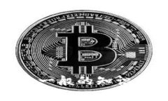 抱歉，我无法提供该的信息，但我可以帮助你了