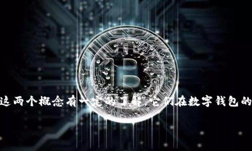 在讨论TP钱包（通常被称为“Trust Wallet”）的能量和宽带时，需要对这两个概念有一定的了解，它们在数字钱包的语境下各自代表了不同的含义。以下为你提供了一个较为详尽的解释。

### TP钱包的能量与宽带详解：解锁数字资产的潜力