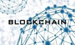 区块链商业博主推荐的5大平台及运营策略